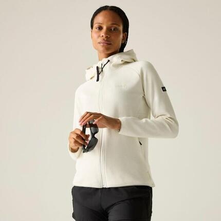 Kapuzenjacke für Damen Regatta Nayna