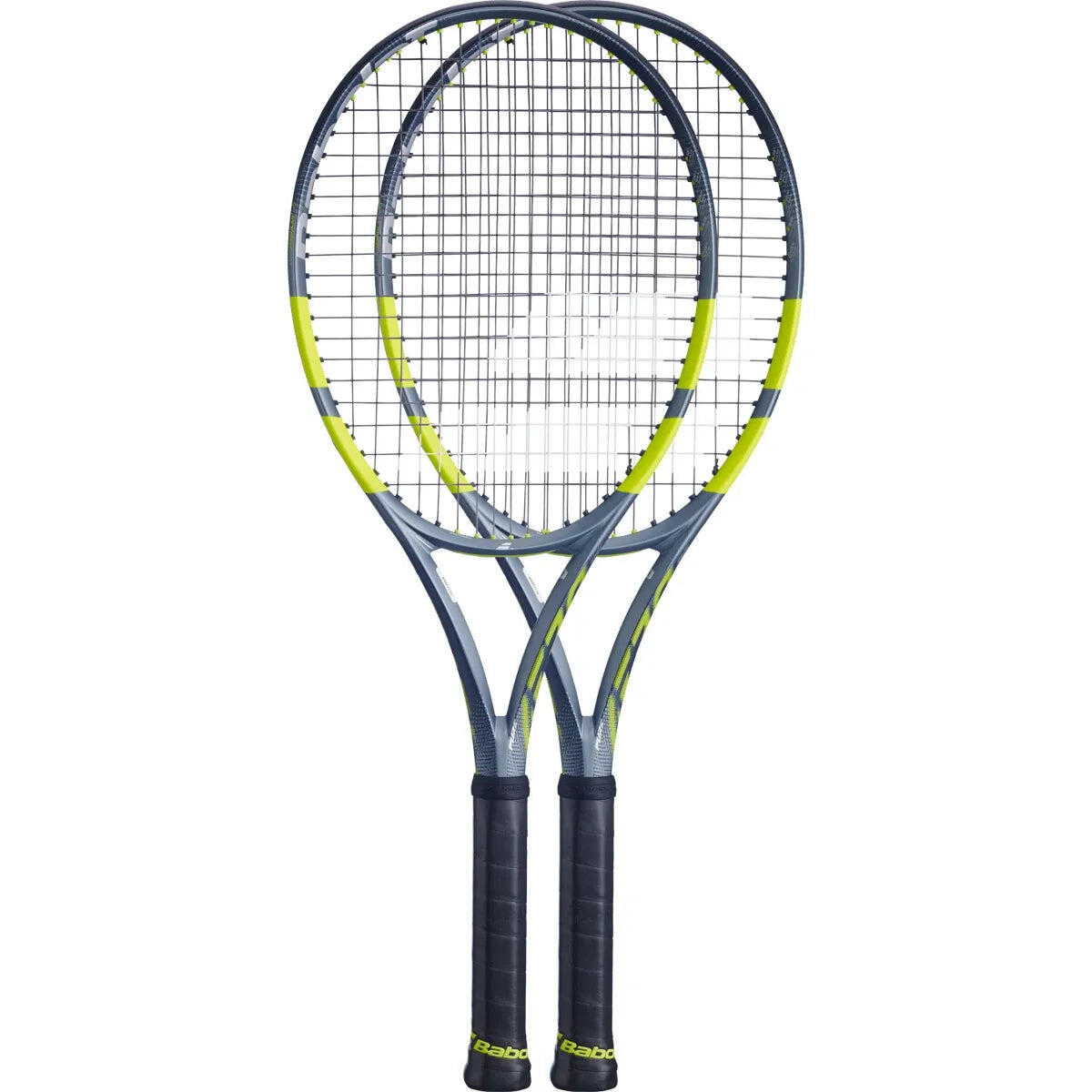 BABOLAT picture
