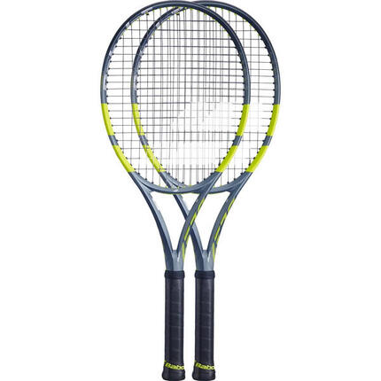 BABOLAT-KONFETION 2 RACCHETTE PURE AERO 98 GEN9 (305 GR) Alcaraz