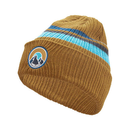 Cap Spitsbergen Outdoor unisex