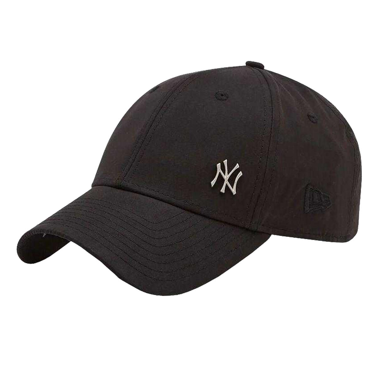 Șapcă De Baseball Baseball New Era 9Forty Flawless New York Yankees Adulți