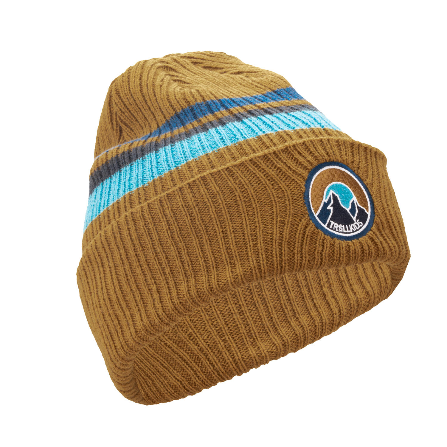 Cap Spitsbergen Outdoor unisex 2/3