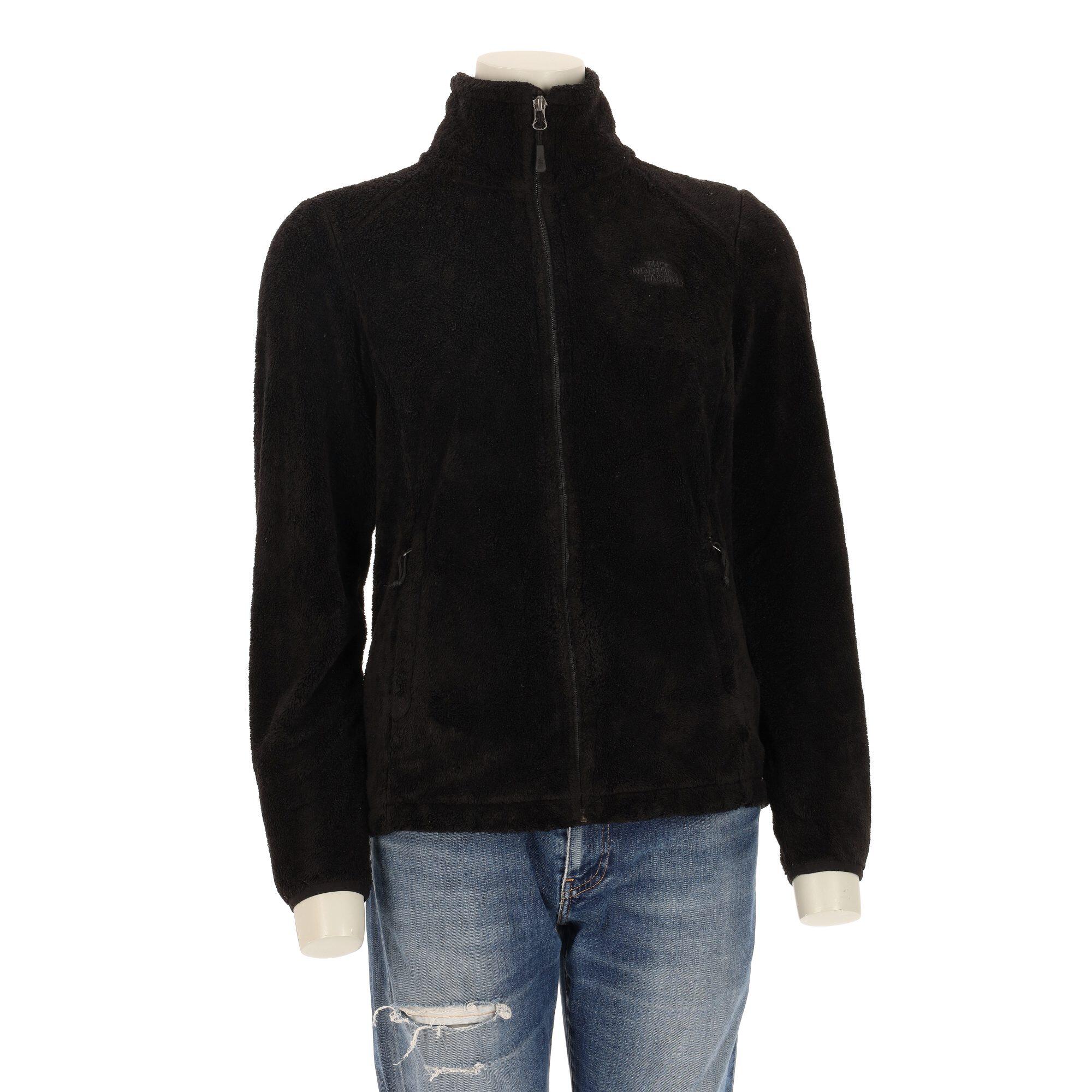 THE NORTH FACE picture