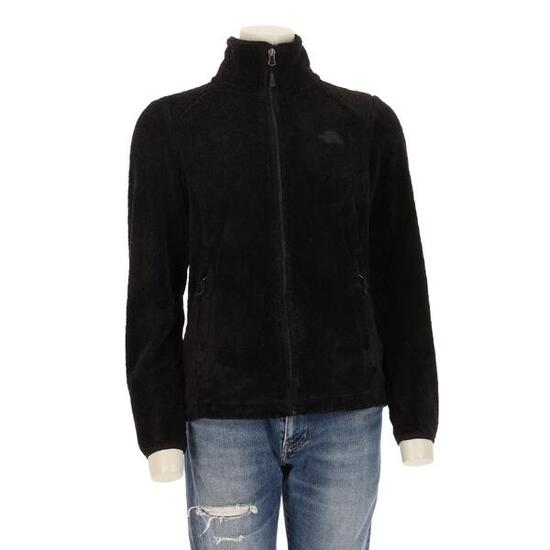 Second life - Damen Osito TNF Fleece Jacke - In sehr gutem Zustand