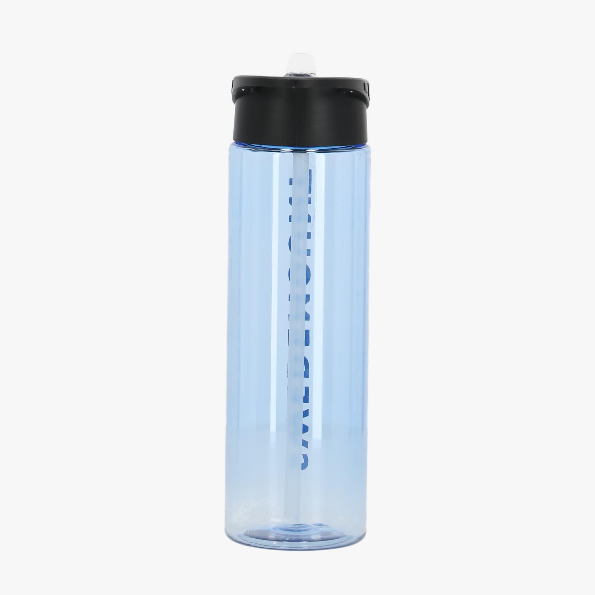 Trainings waterflessen 750 ml training drink bottle 750 3/4