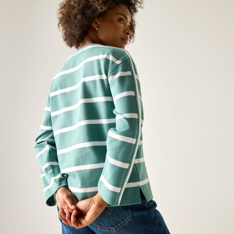 Maglione da donna Regatta Avira 6/6