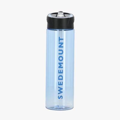 Trainings waterflessen 750 ml training drink bottle 750