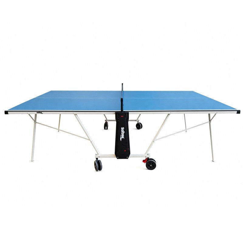 Mesa De Ping Pong Indoor Namib Multicolor 3/3