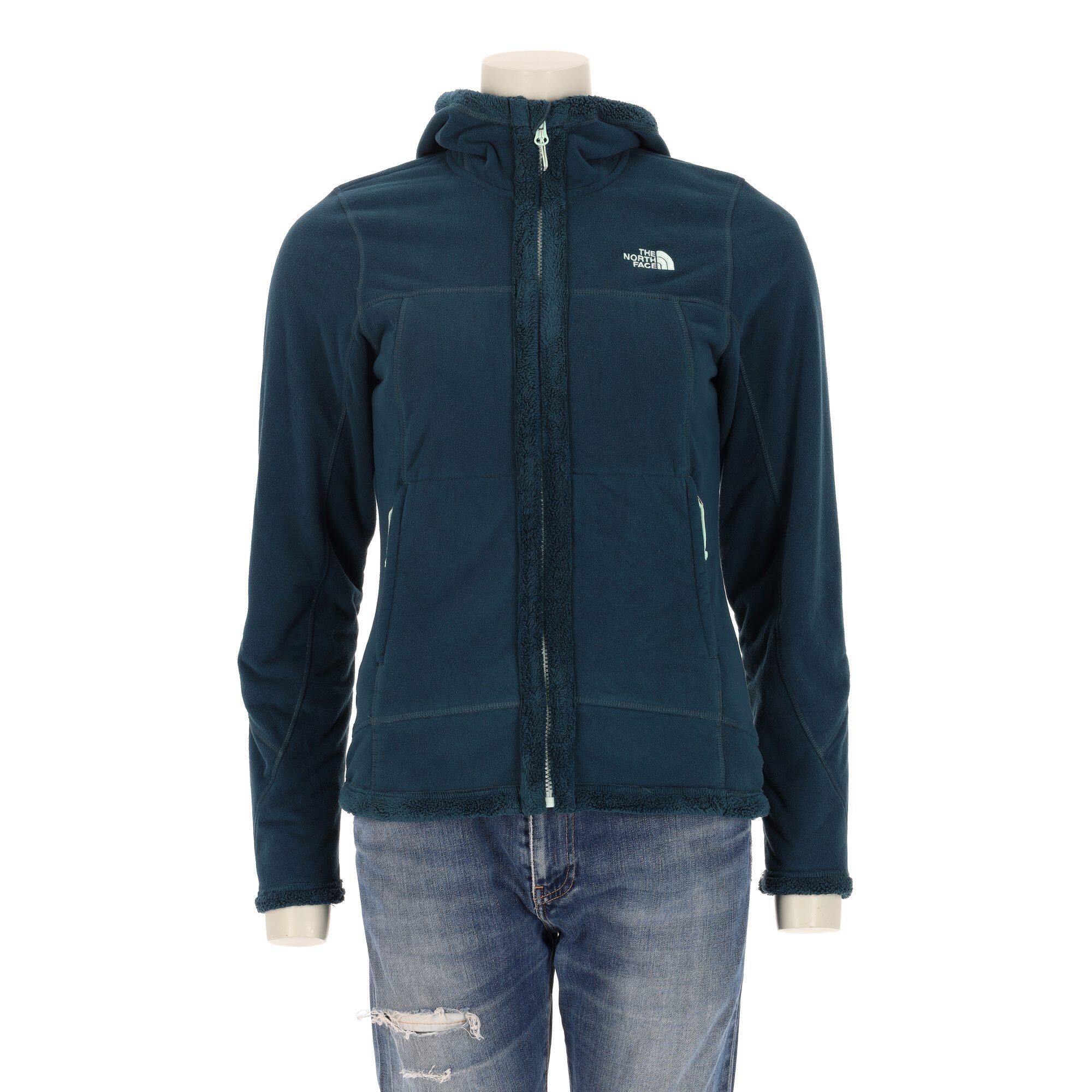 THE NORTH FACE picture