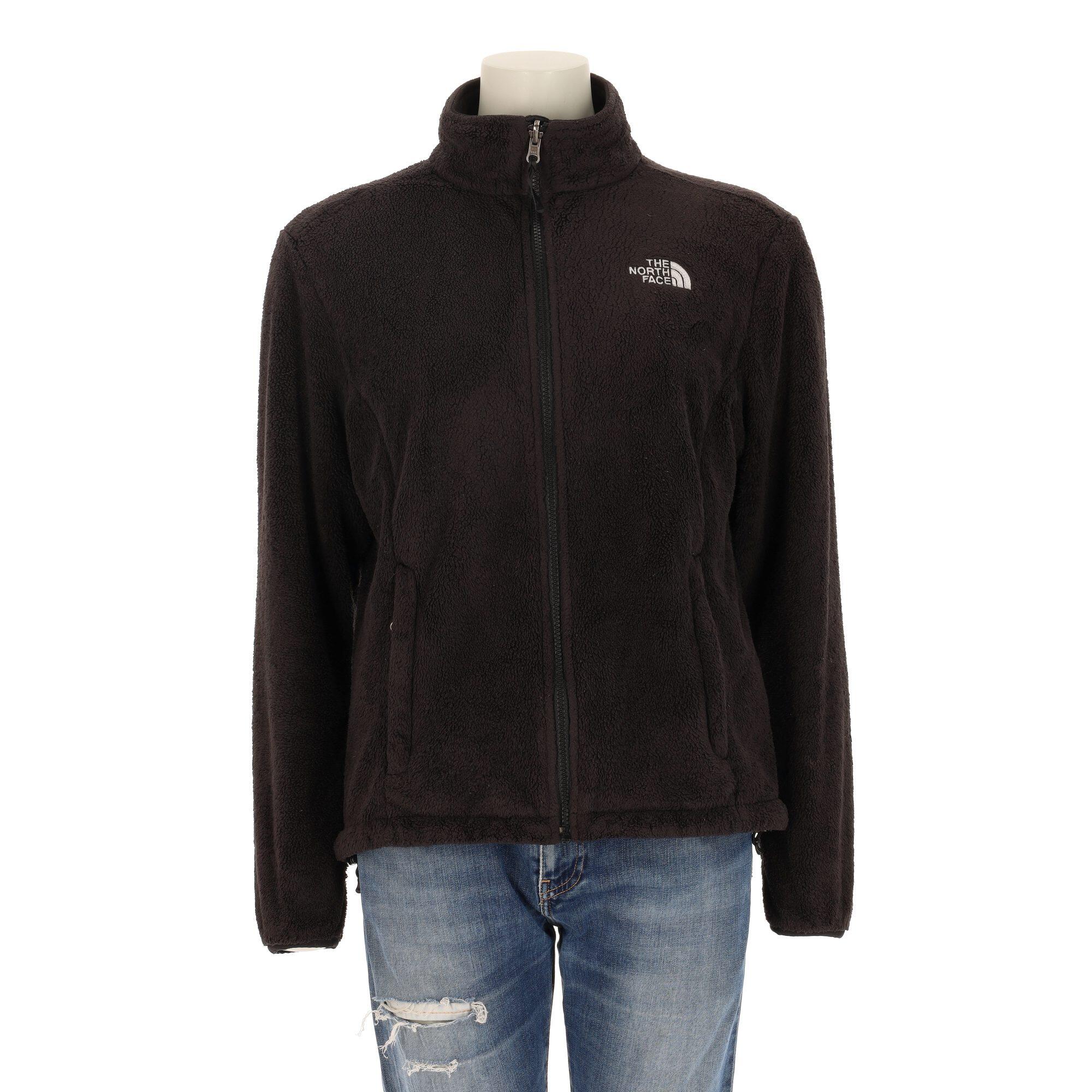 THE NORTH FACE picture