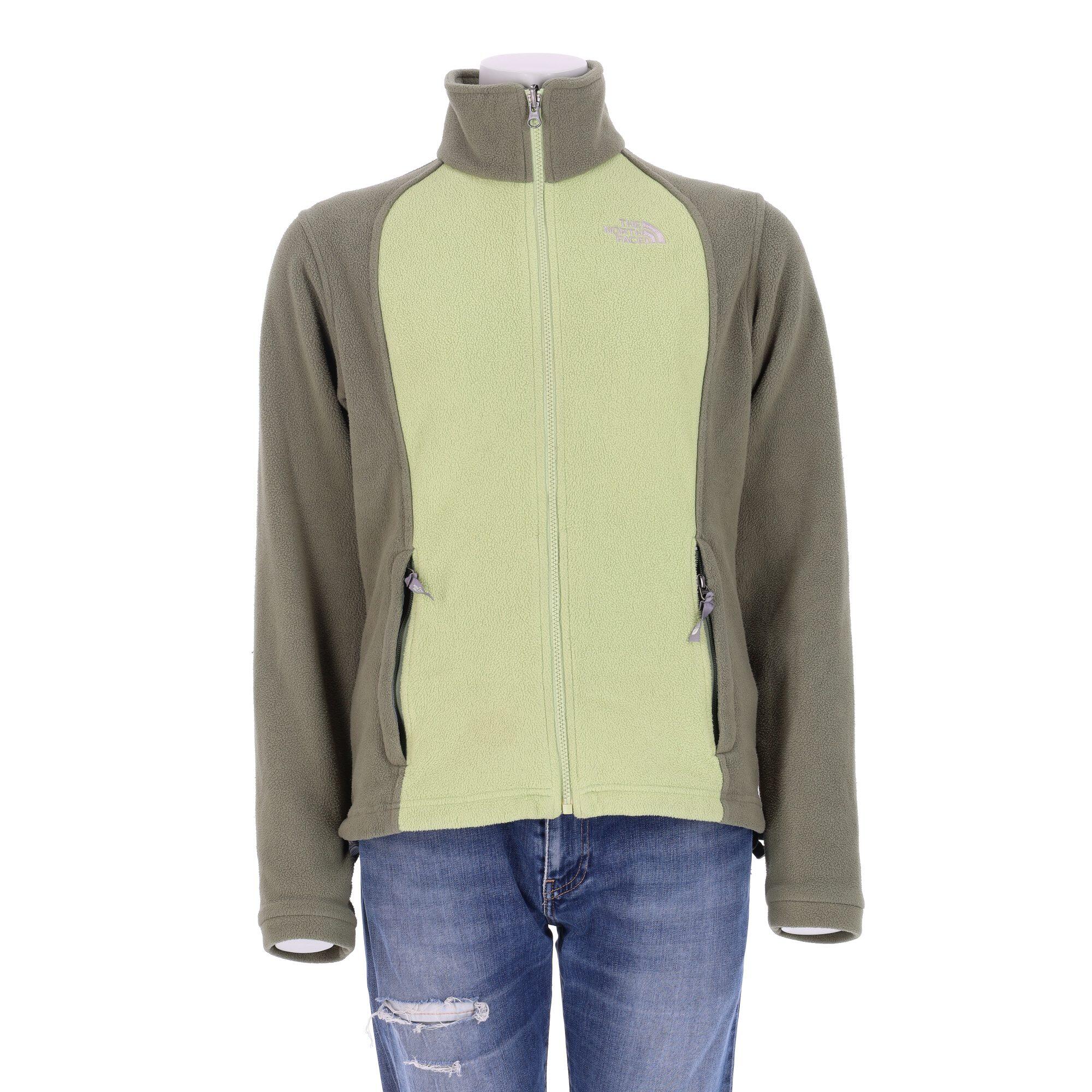 THE NORTH FACE picture