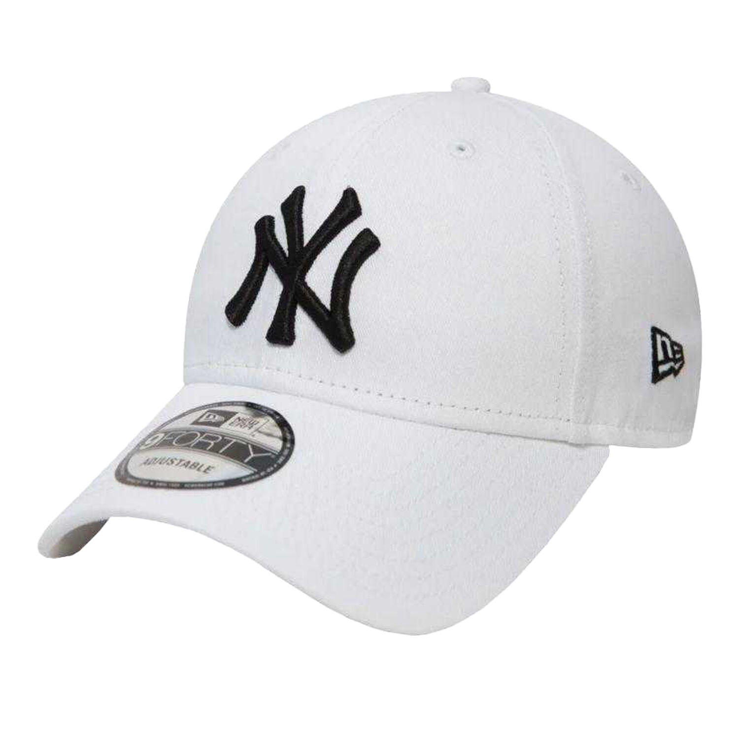 NEW ERA picture