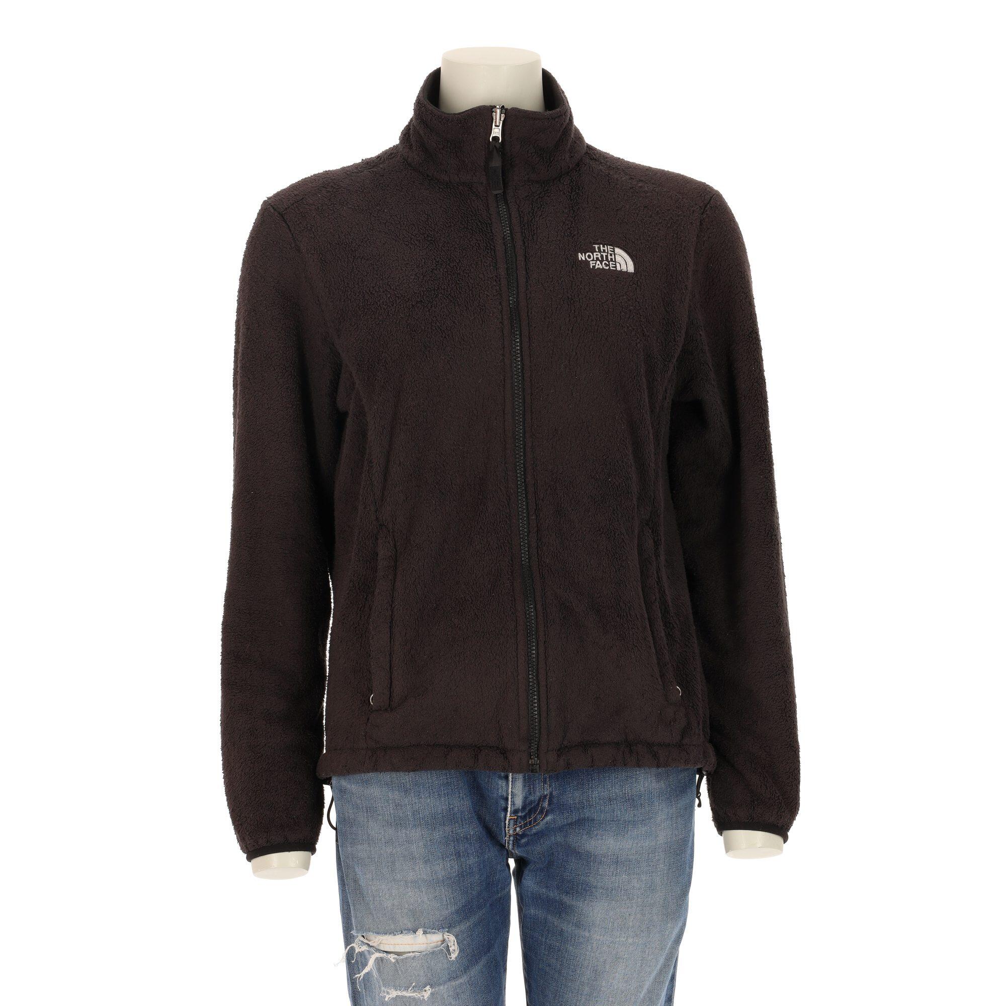 THE NORTH FACE picture