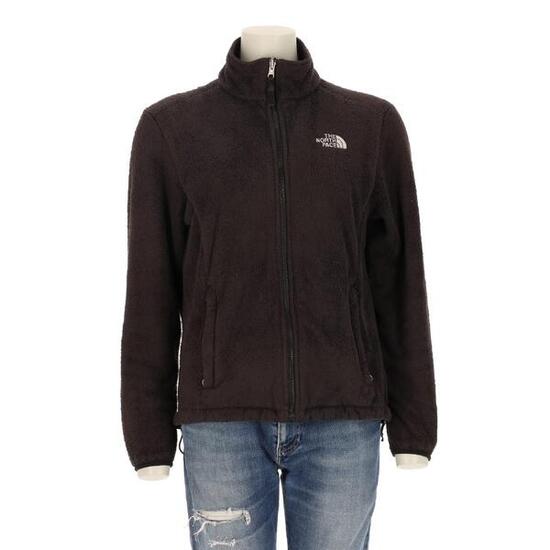 Second life - Damen Osito TNF Fleece Jacke - In sehr gutem Zustand