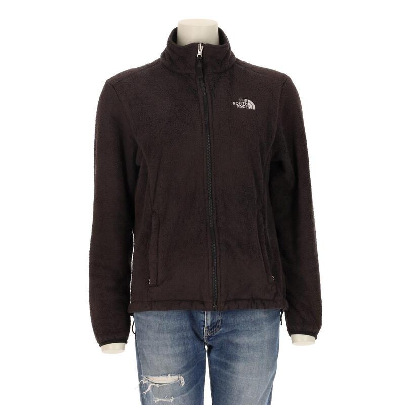 f723811c-723b-494b-a3f1-c21582741c9a_c1