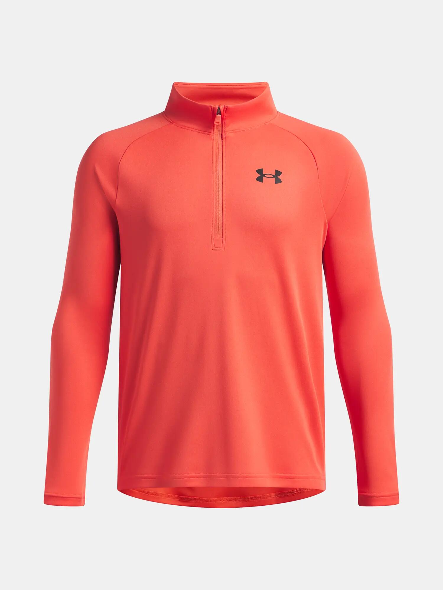 UNDER ARMOUR picture