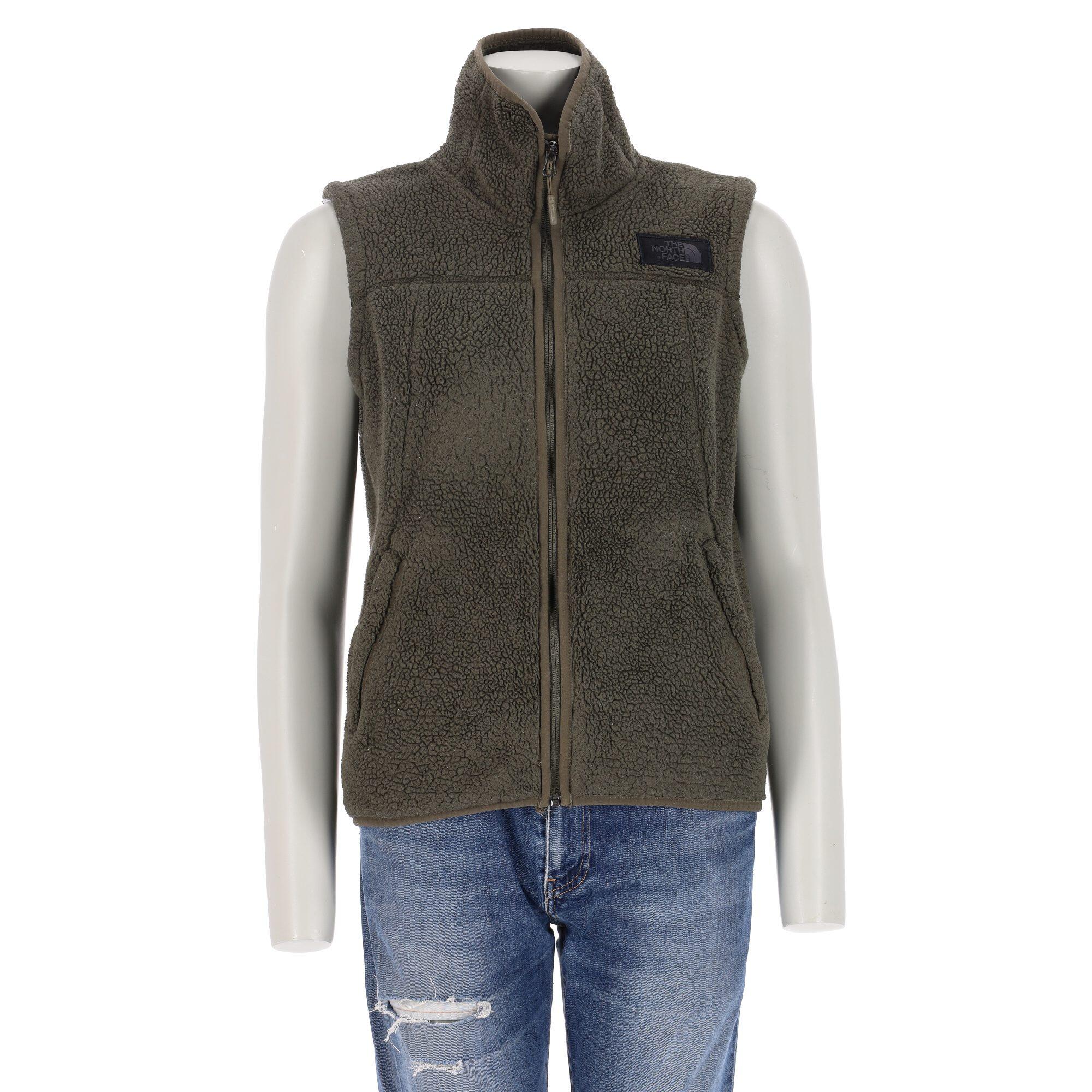 THE NORTH FACE picture