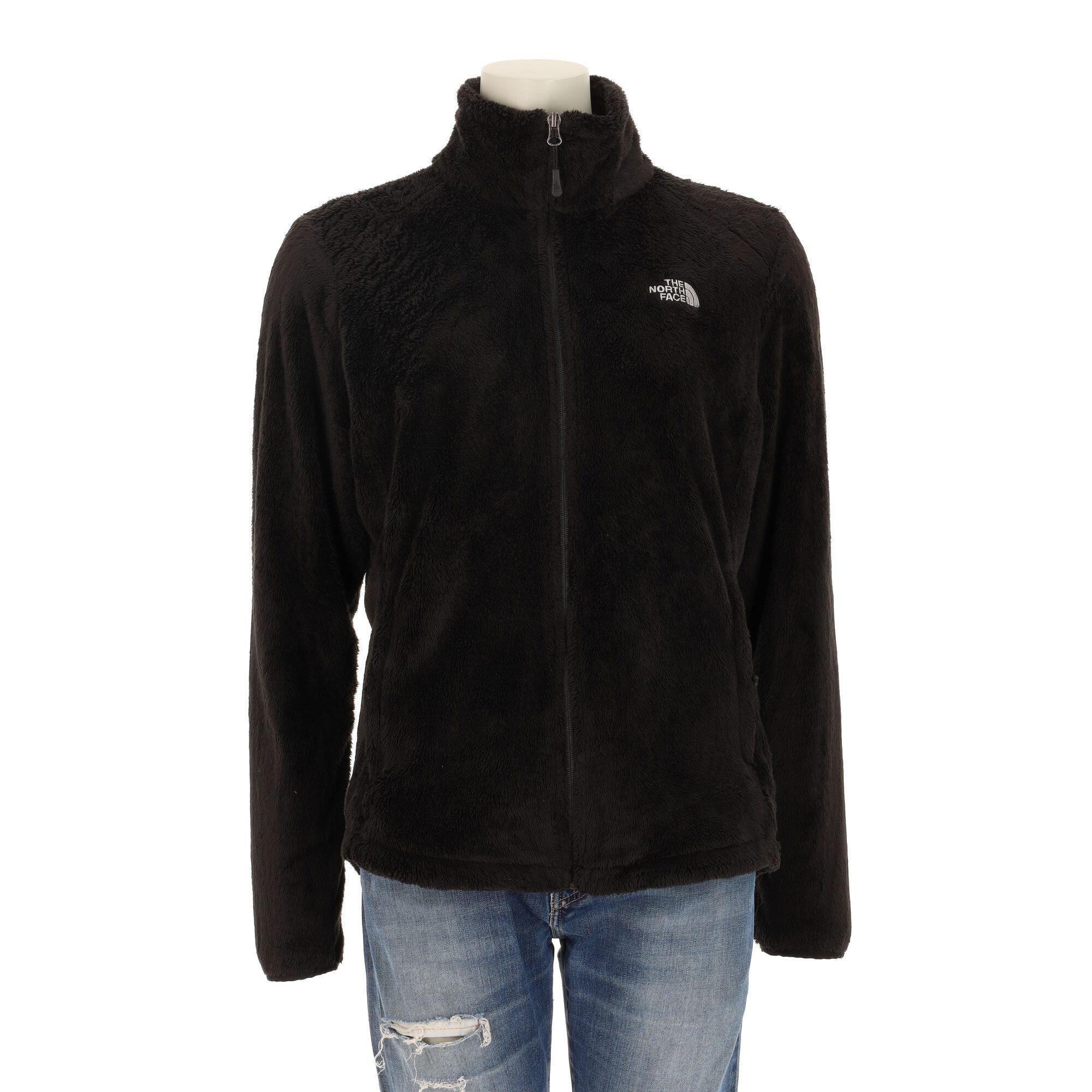 THE NORTH FACE picture