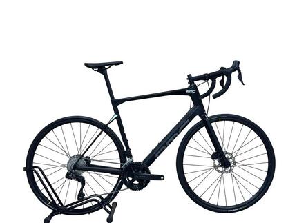 Reconditionné - Vélo de Route BMC Roadmachine FIVE - comme neuf