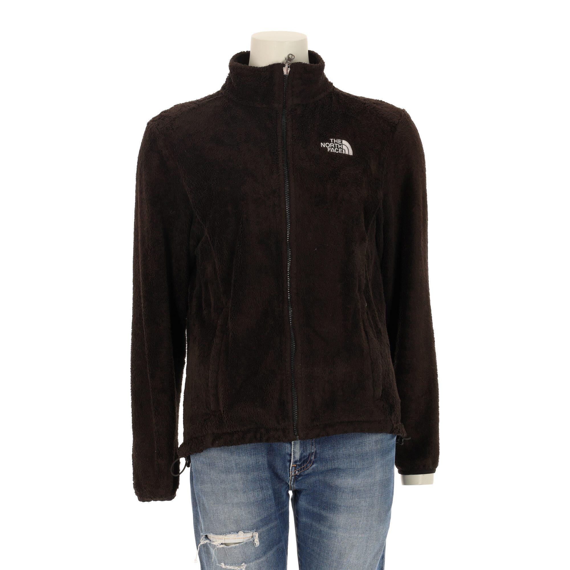 THE NORTH FACE picture