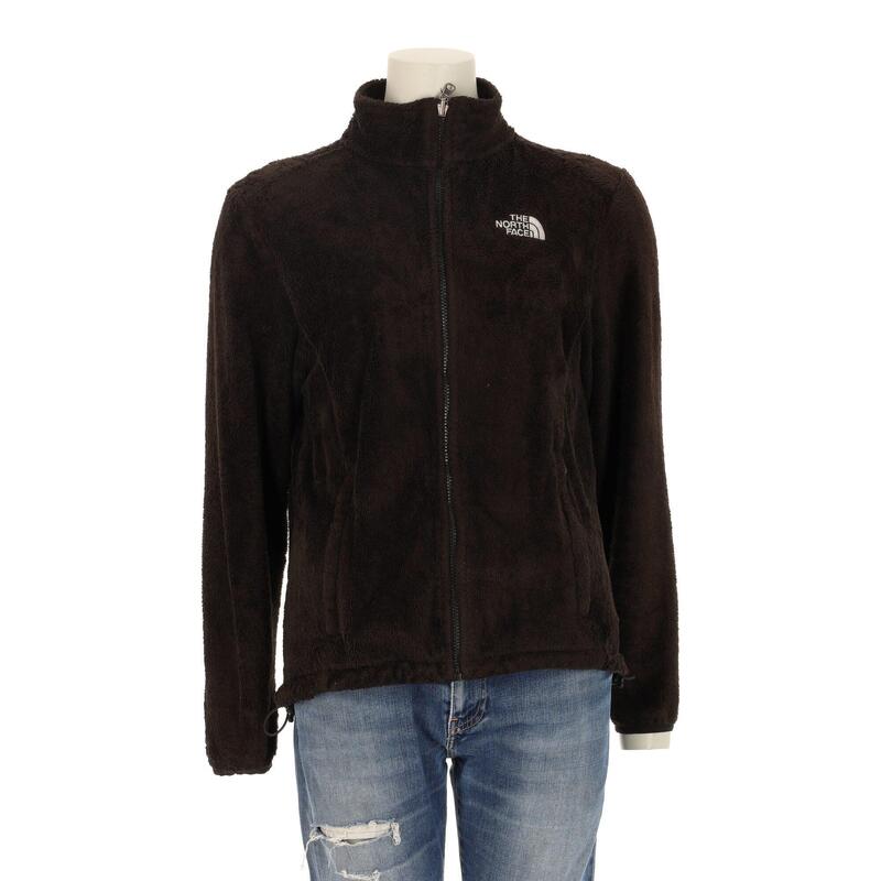 ee35d2ab-8ce4-4937-aadb-62f41810769d_c1