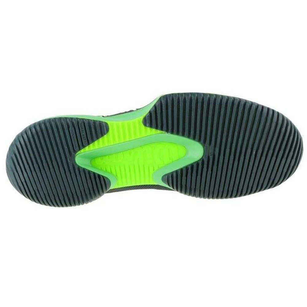 Calçado de ténis Kaos Rapide SFT para homem (Preto) 4/4