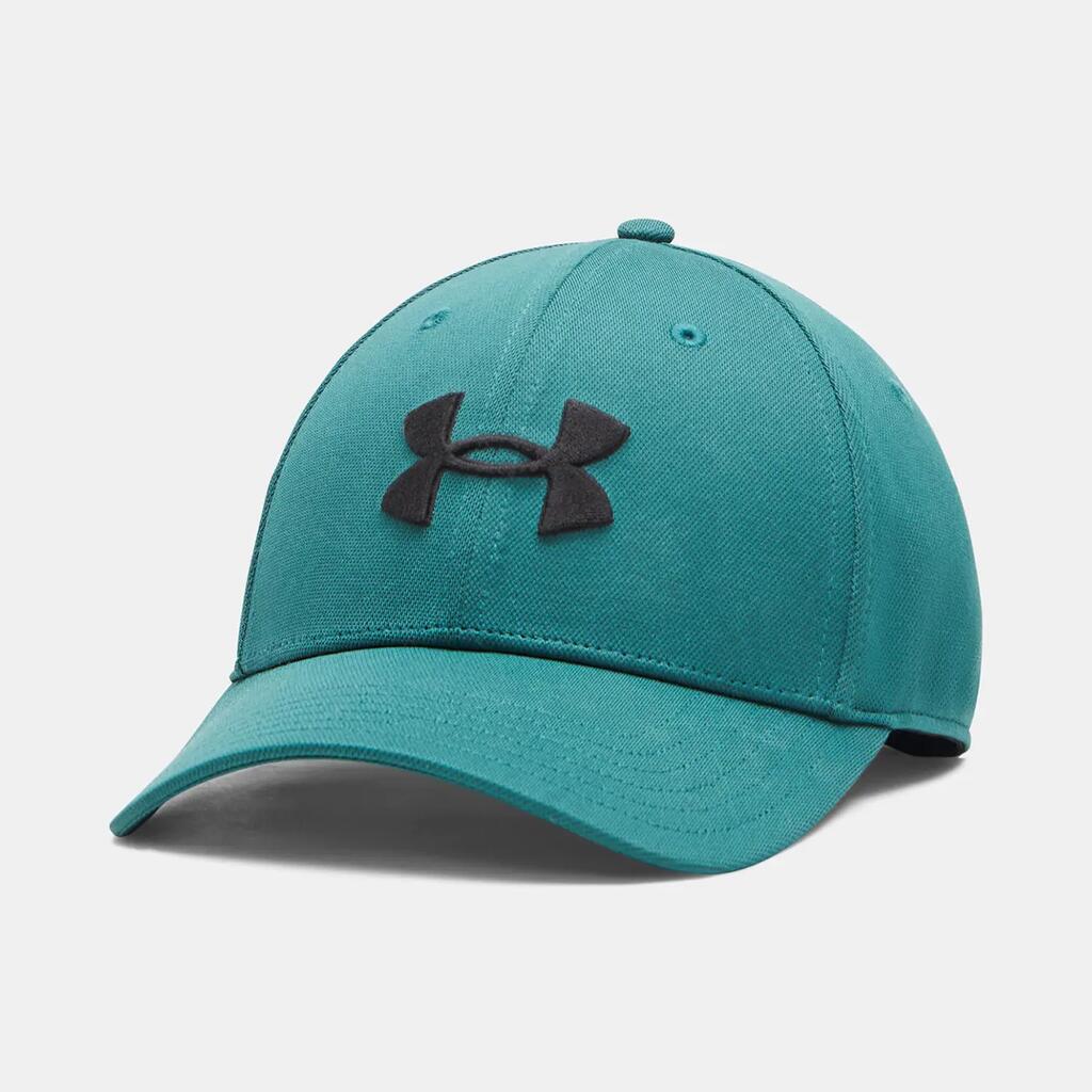 Czapka męska Under Armour Men's UA Blitzing