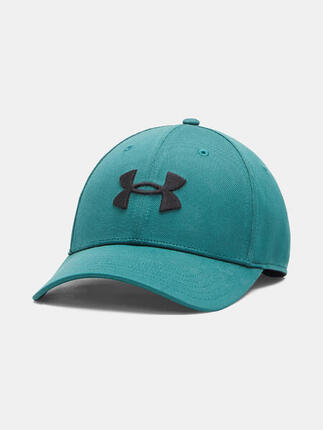 Czapka męska Under Armour Men's UA Blitzing