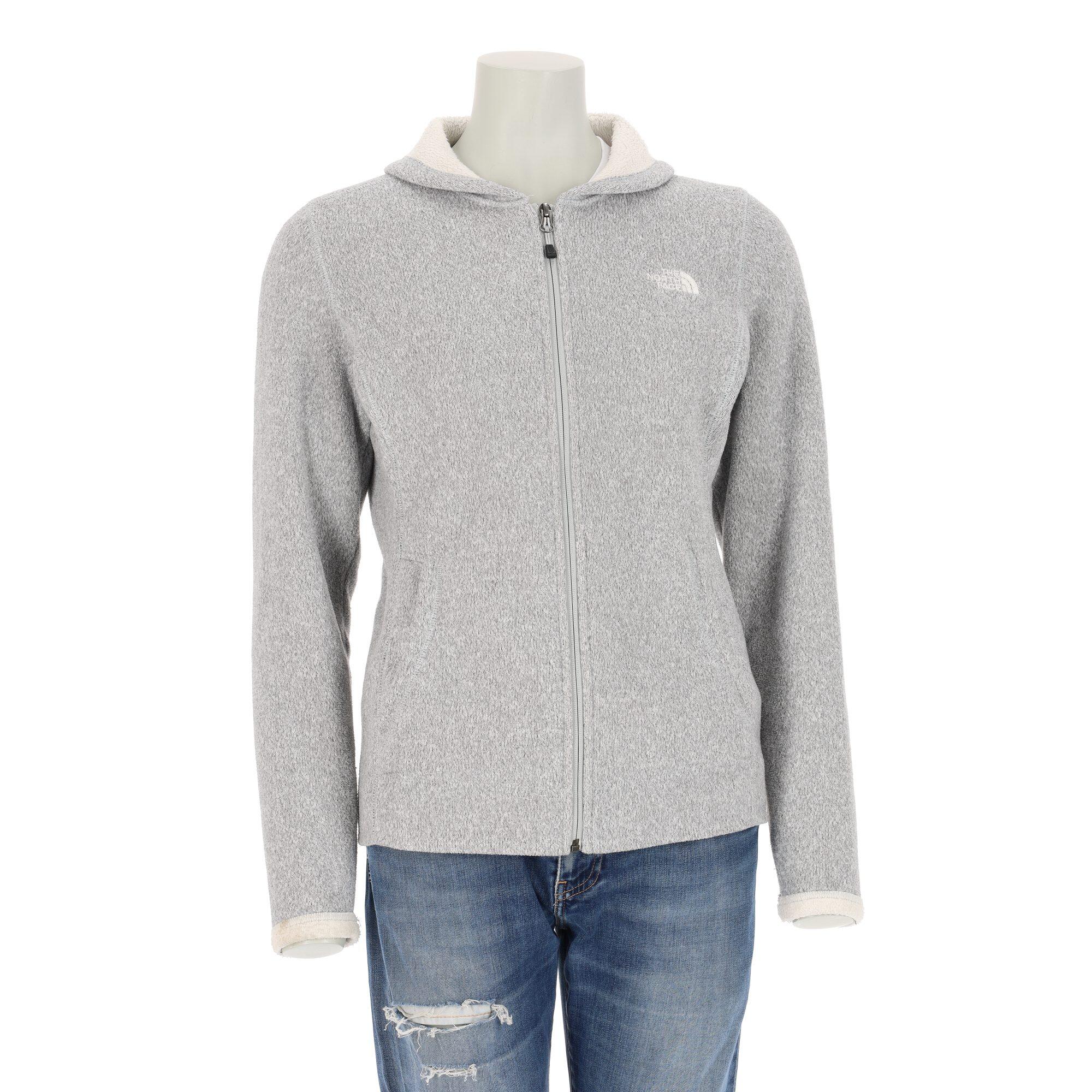 THE NORTH FACE picture