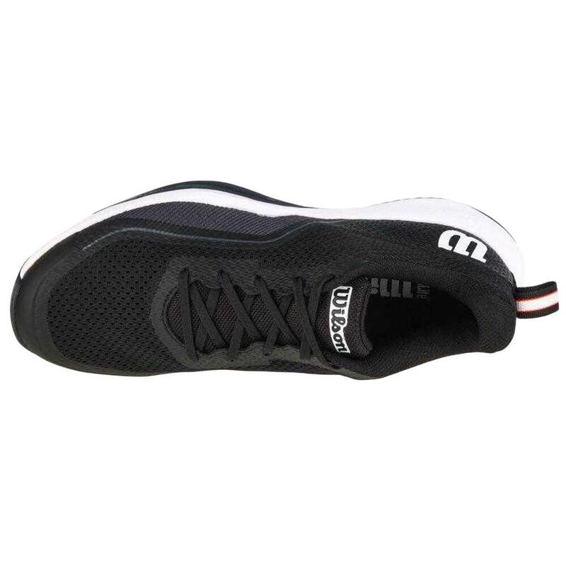 Drumeții În Natură Wilson Rush Pro Lite Bărbați