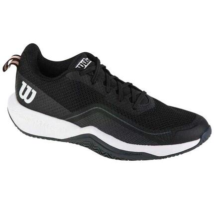 Chaussures De Tennis RUSH PRO LITE Homme (Gris)
