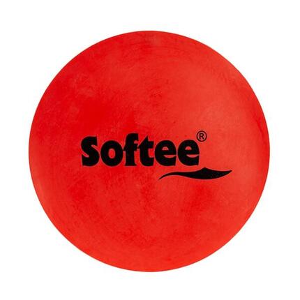 Anti-Rutsch-Markierungskreis, mehrfarbig