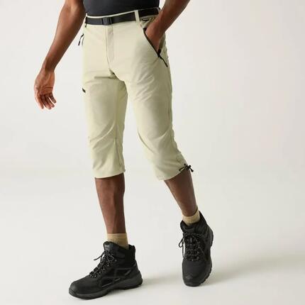 Short Regatta Xert Stretch Capri
