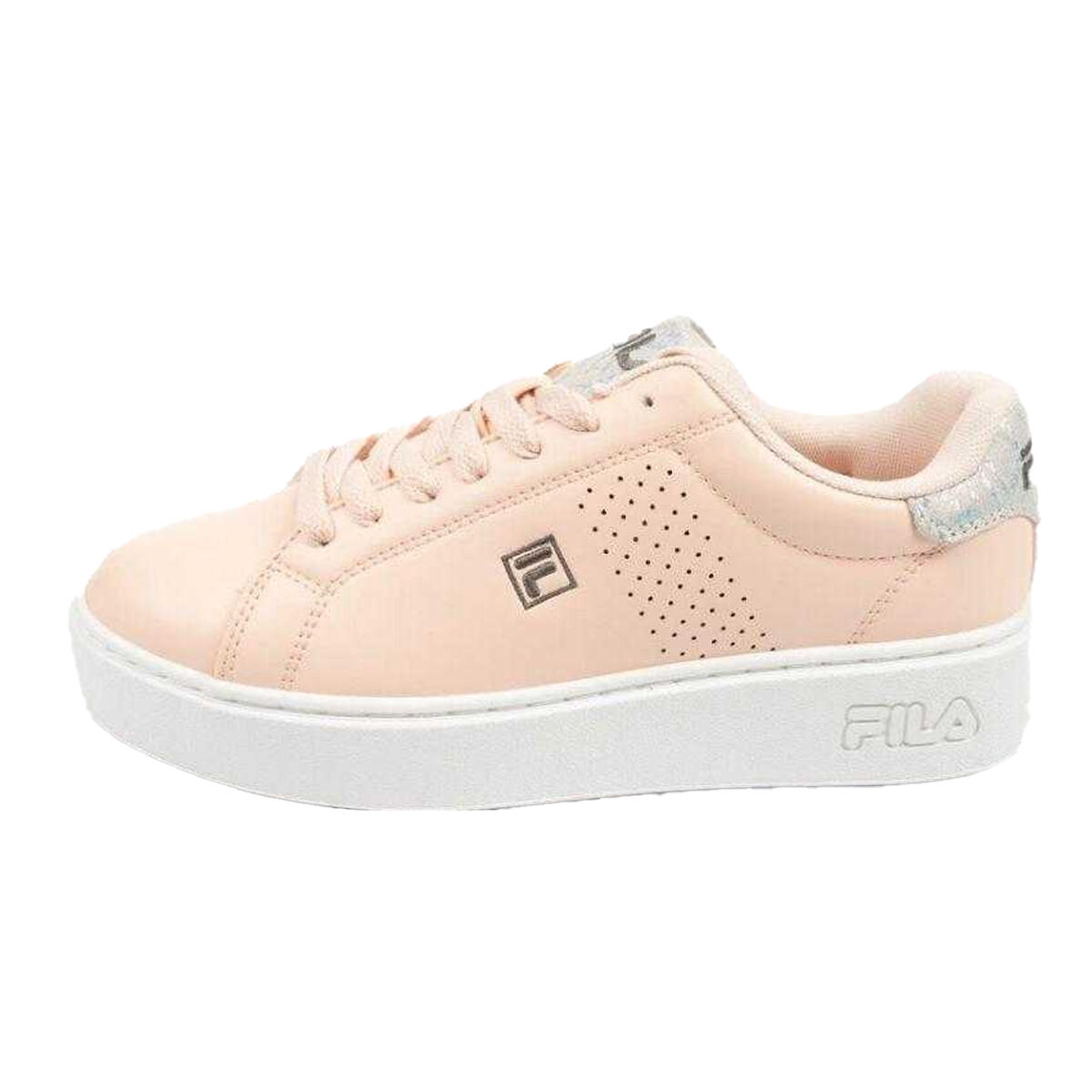 Dziecięce/niemowlęce Buty Do Biegów Przełajowych 3/6