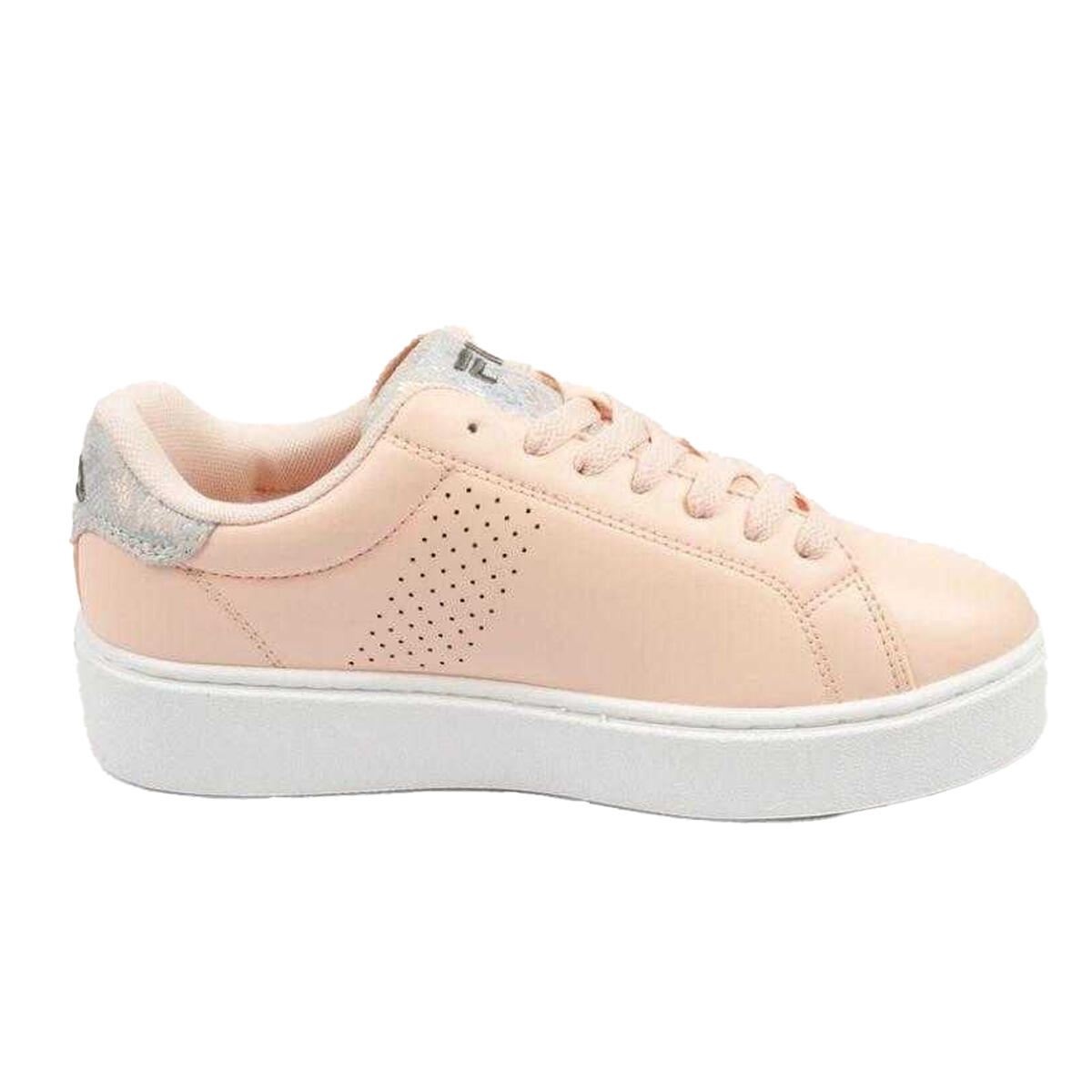 Dziecięce/niemowlęce Buty Do Biegów Przełajowych 4/6