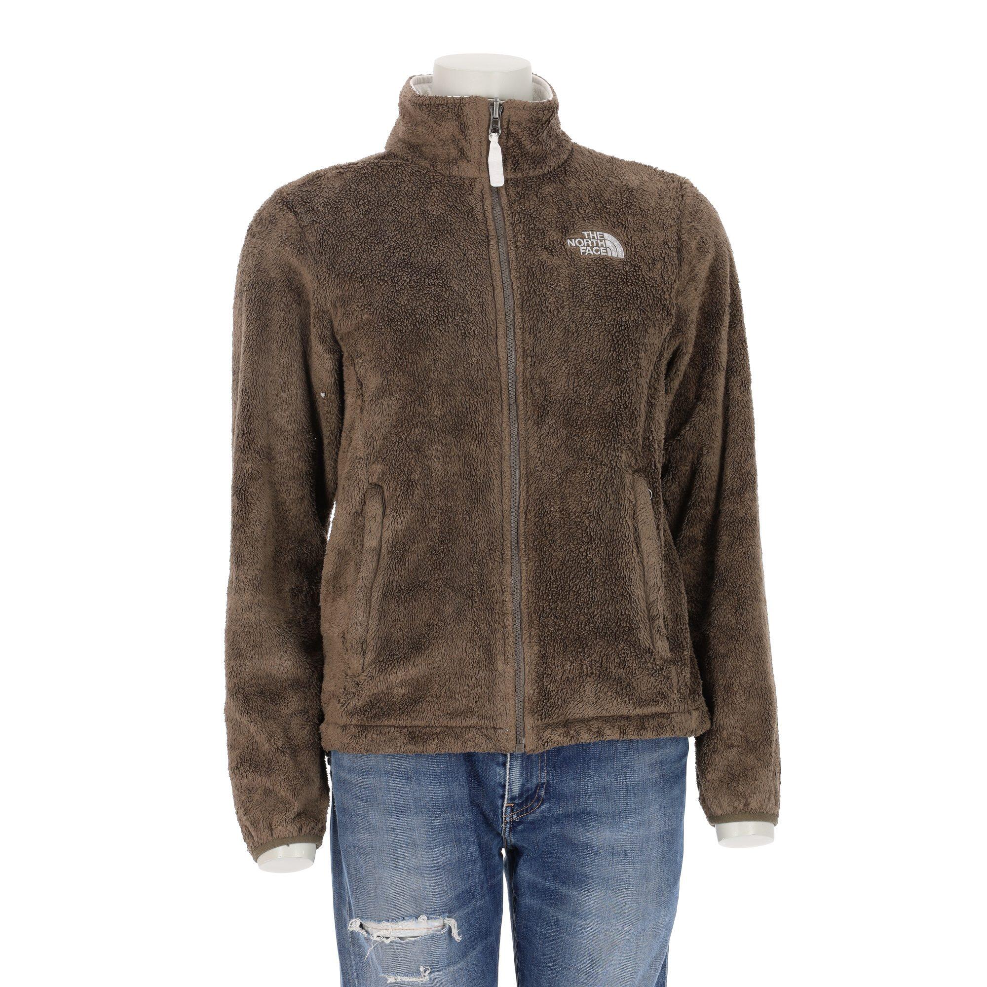 THE NORTH FACE picture