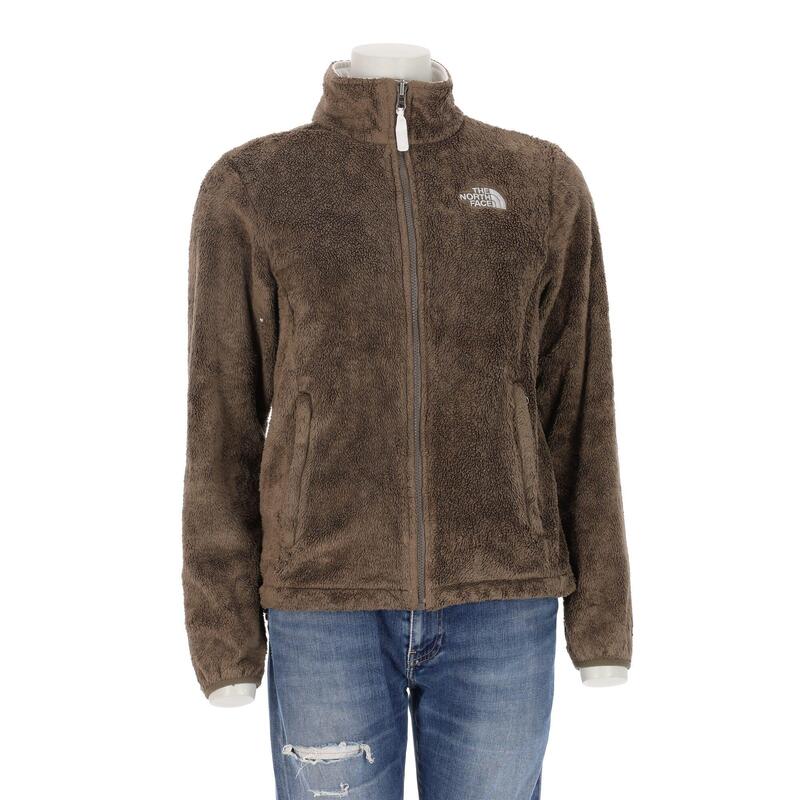 a41df07d-d215-431e-b5e0-9f01c30ded85_c29