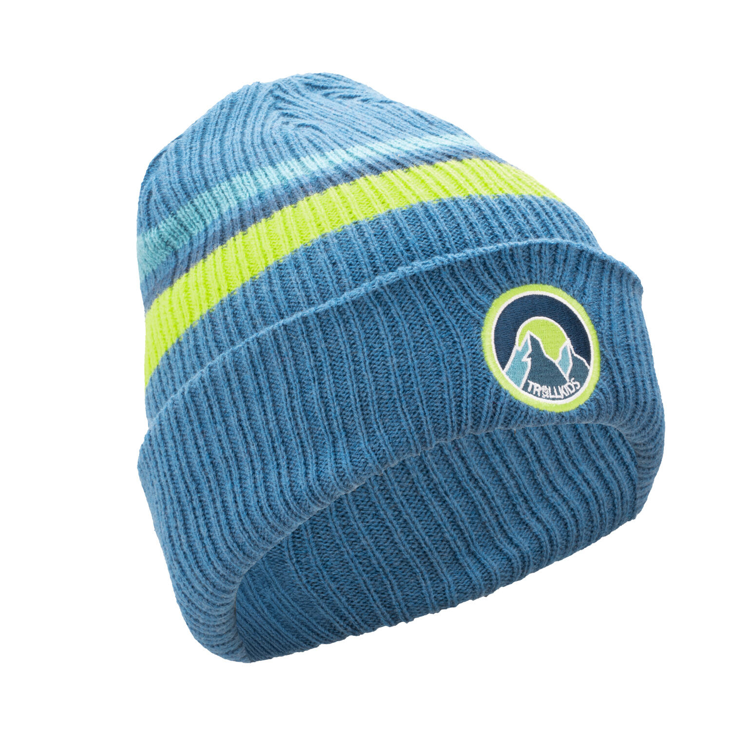 Cap Spitsbergen Outdoor unisex 2/3