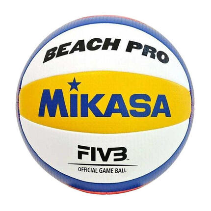 Siatkówka Plażowa Pro BV550C