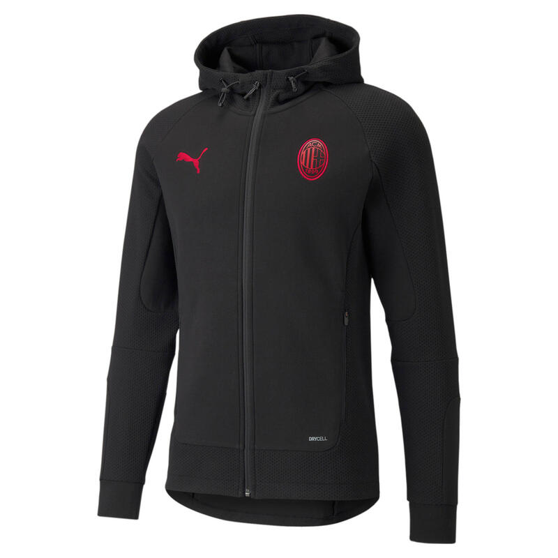 Veste Milan AC Casual