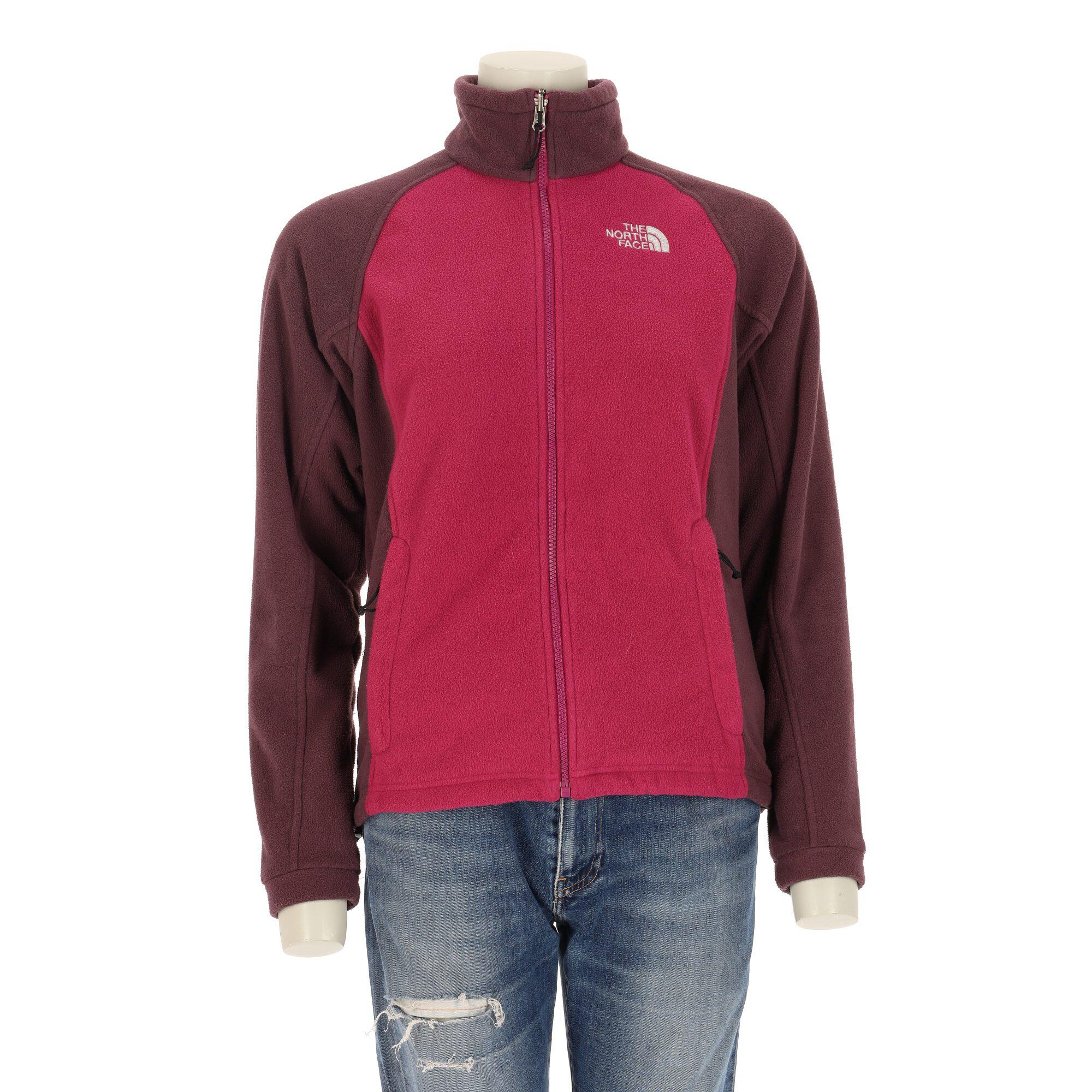 THE NORTH FACE picture