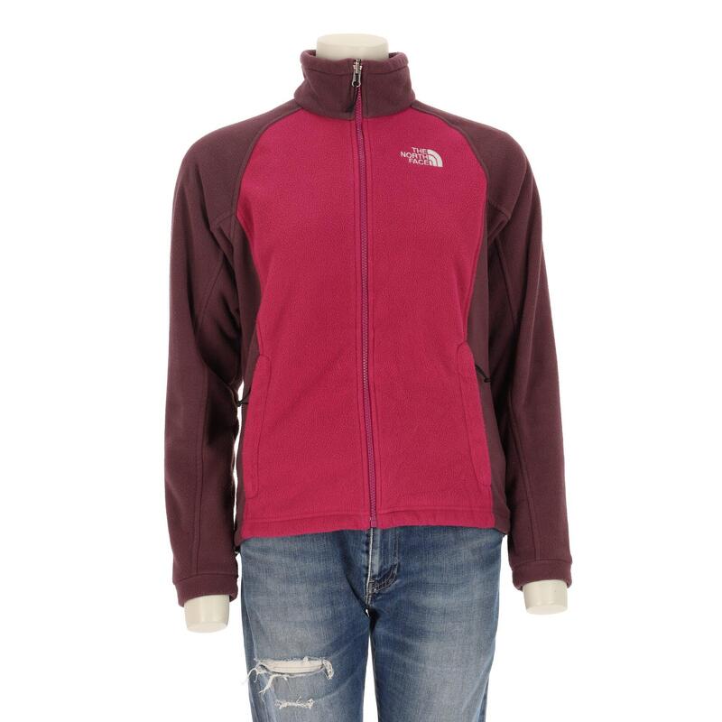 9a8da544-da90-4bf9-aaa5-0ef60611b1f5_c24