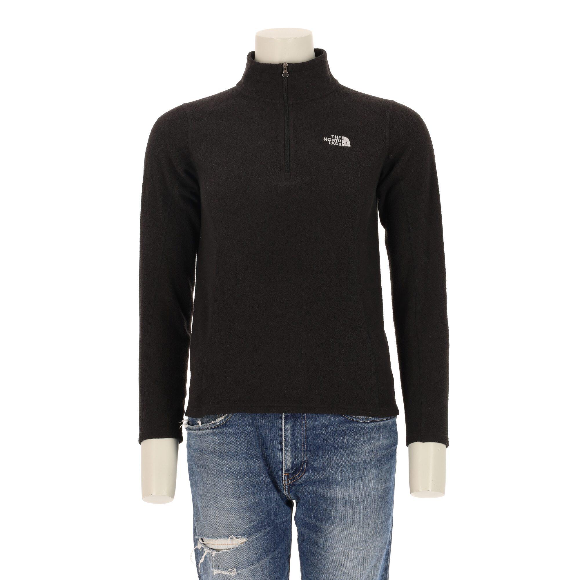 THE NORTH FACE picture