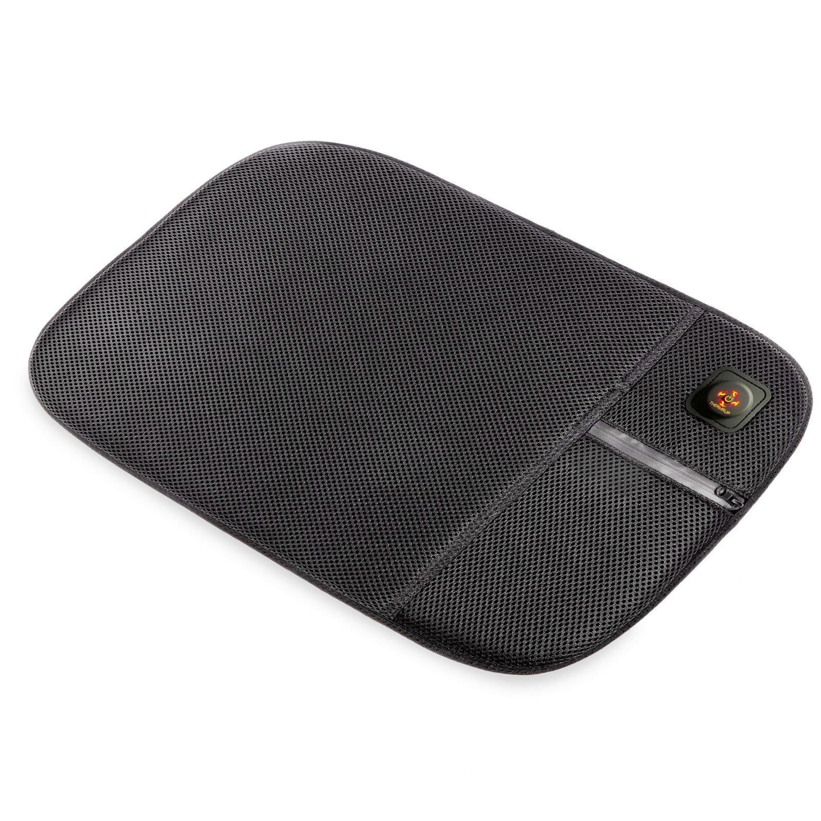 Sitemapcdatahttpsww4cellcare1comcoussin Chauffant Decathlonnull