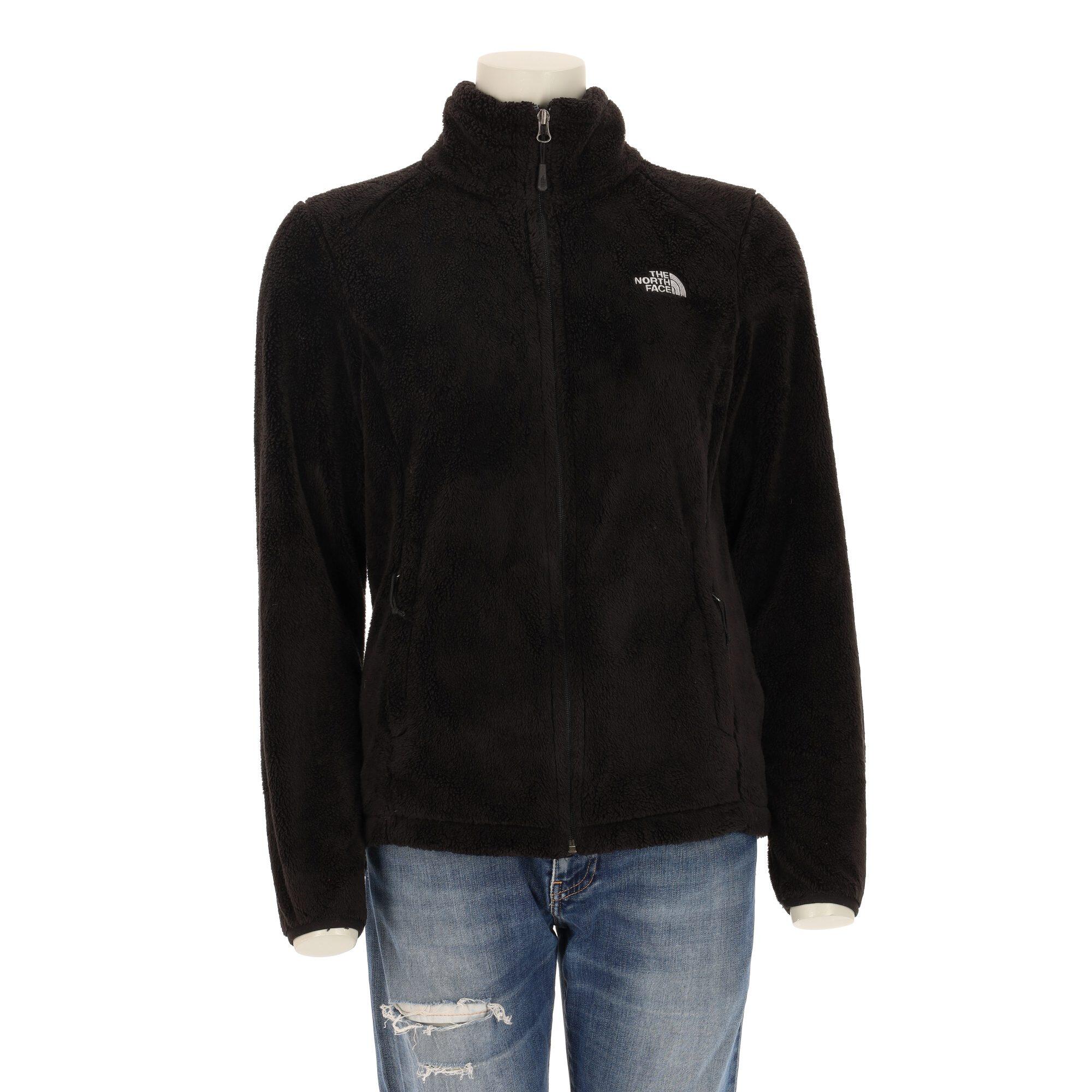 THE NORTH FACE picture