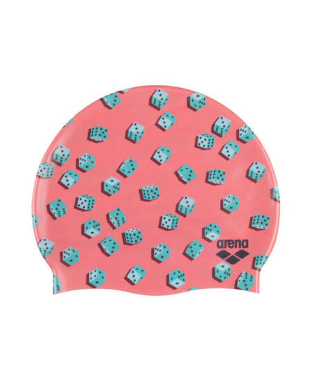 Cuffia Arena HD Dices