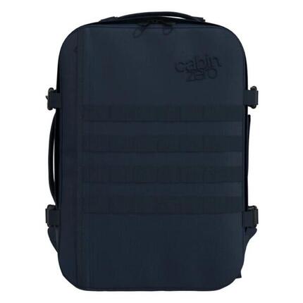 Plecak torba podręczna CabinZero Military 28 L CZ19