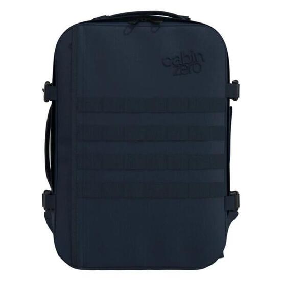 Plecak torba podręczna CabinZero Military 28 L CZ19