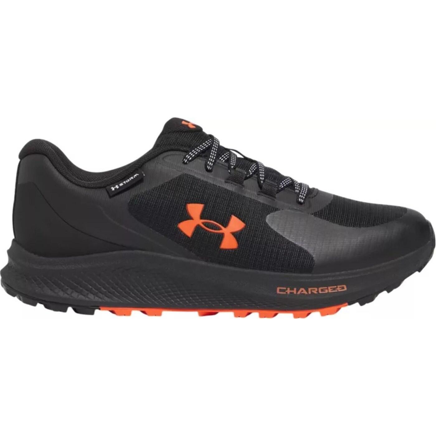UNDER ARMOUR picture
