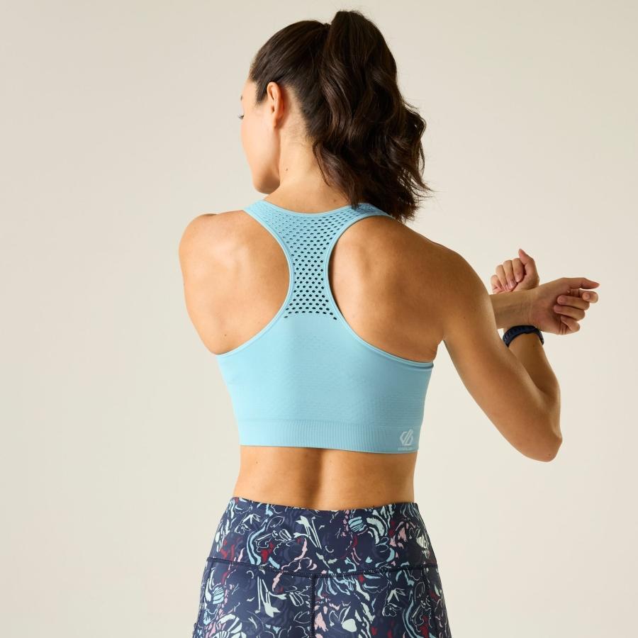 Vrouwenbeha Dare 2B SWEAT IT II 2/4